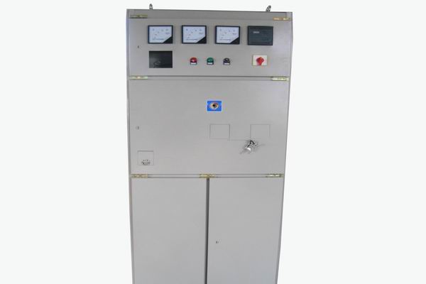 温县控制柜-使用3683控制柜前进行这些检查